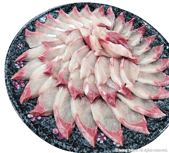 7-1cw30(회 접시만 누끼)-crop